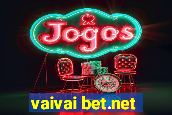 vaivai bet.net